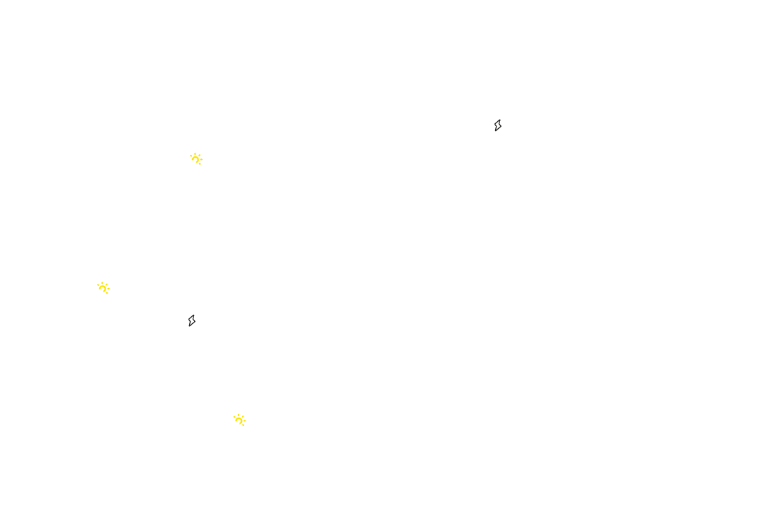 carte-suisse-ecosystem-2