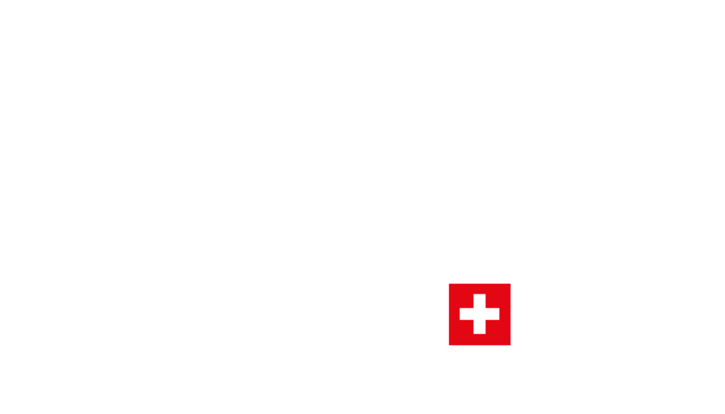 (c) Swisscleantechreport.ch